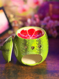 Brûleur Pastèque 🍉