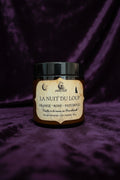 Bougie • La Nuit du Loup - Mystic Dydy