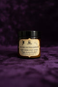 Bougie • Poudre de Perlimpinpin - Mystic Dydy