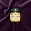 Bougie • Esprit Gothique - Mystic Dydy