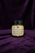 Bougie • La Danse des Vampires - Mystic Dydy