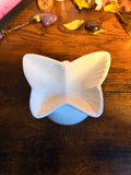 Brûle-parfum Coupelle Papillon - Mystic Dydy