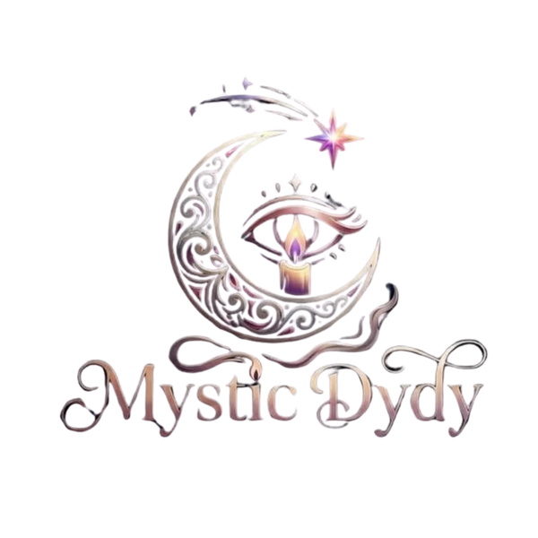 Mystic Dydy